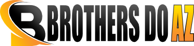 Brothersdoaz